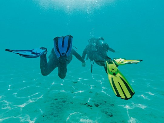 Aminess Younique Narrivi Hotel