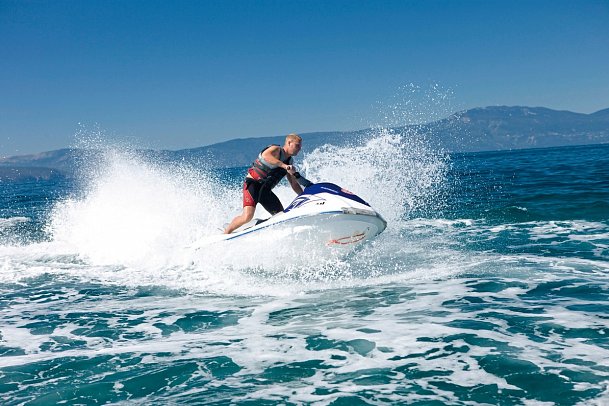 Aminess Younique Narrivi Hotel