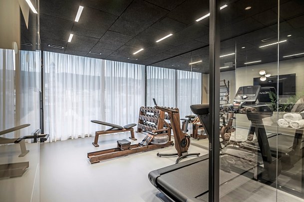 Aminess Younique Narrivi Hotel