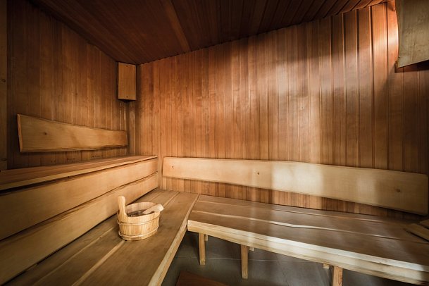 Sunny Baska Hotel by Valamar