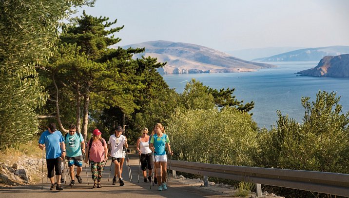 Sunny Baska Hotel by Valamar