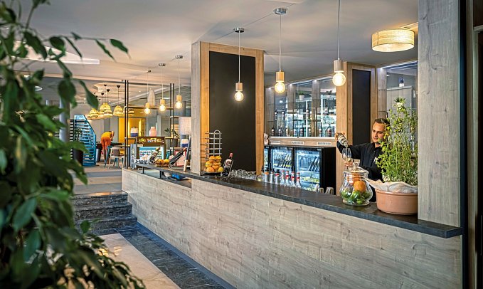 Sunny Krk by Valamar