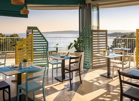 Sunny Krk by Valamar
