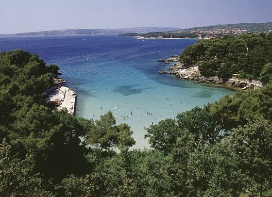 Sunny Krk by Valamar