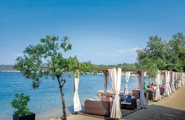 Veya Maradiso Hotel by Aminess