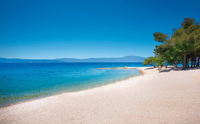 Veya Maradiso Hotel by Aminess