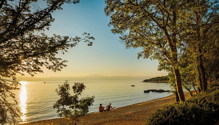 Magal Maradiso Hotel by Aminess