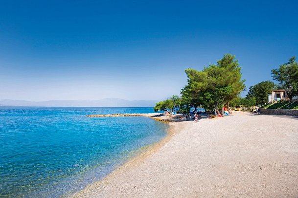 Magal Maradiso Hotel by Aminess