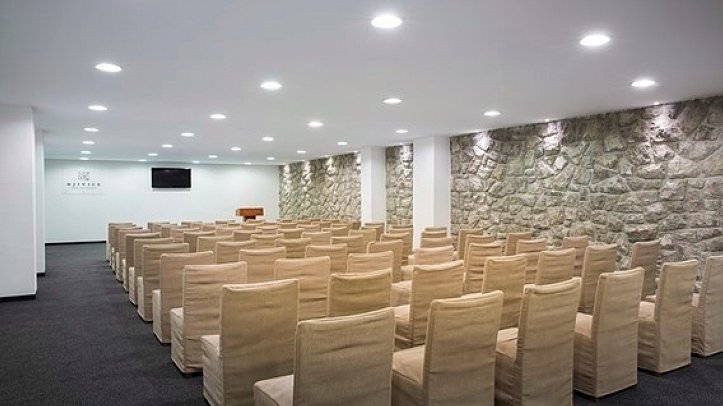 Magal Maradiso Hotel by Aminess