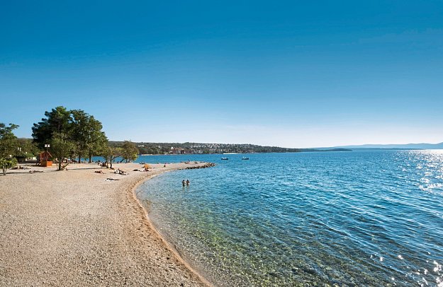 Aminess Younique Gaia Green Villas