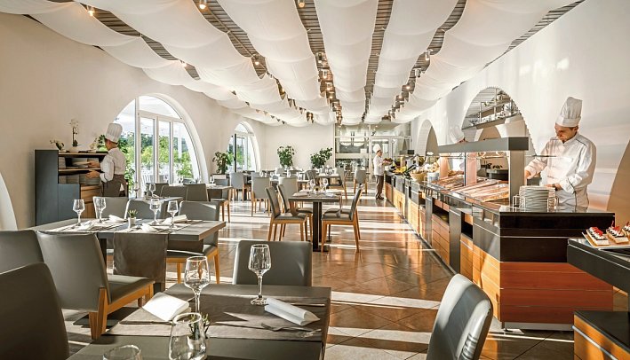 Aminess Younique Gaia Green Villas