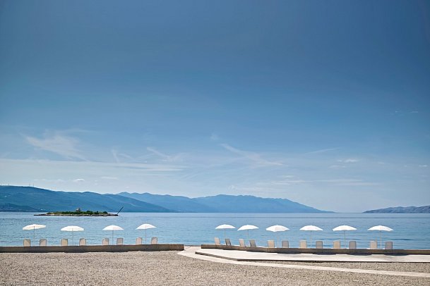 Aminess Vival Lisanj Familiy Hotel