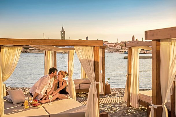 Imperial Heritage Hotel Valamar Collection