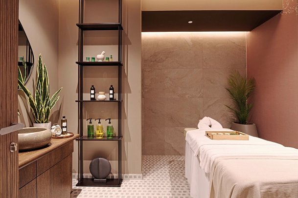 Arba Resort Valamar Collection