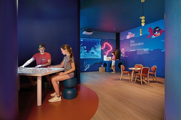 Arba Resort Valamar Collection