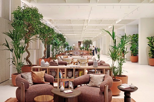 Arba Resort Valamar Collection