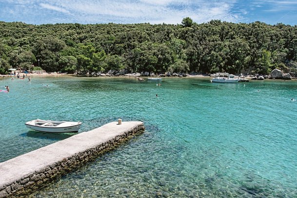 Arba Resort Valamar Collection