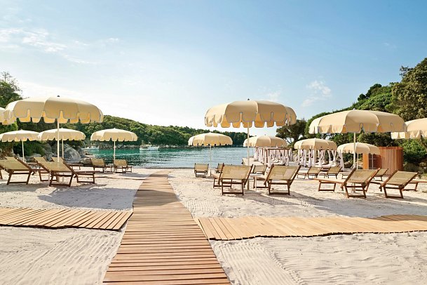 Arba Resort Valamar Collection