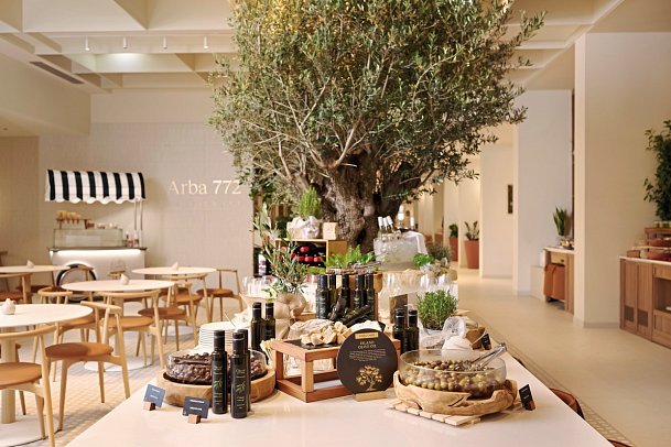 Arba Resort Valamar Collection