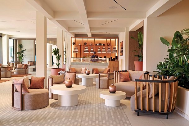 Arba Resort Valamar Collection