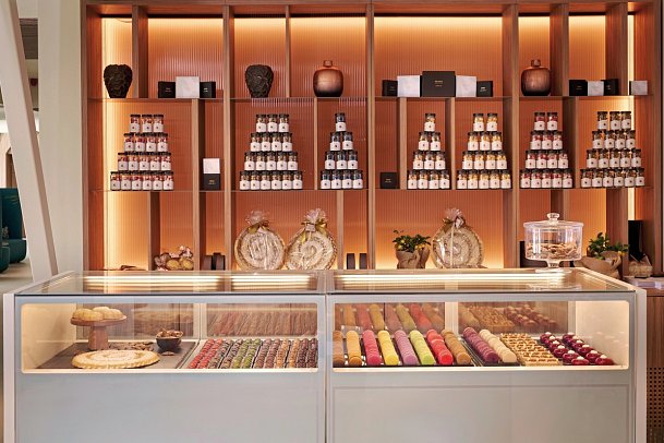 Arba Resort Valamar Collection