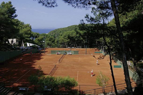 Aurora - Sport/Freizeit