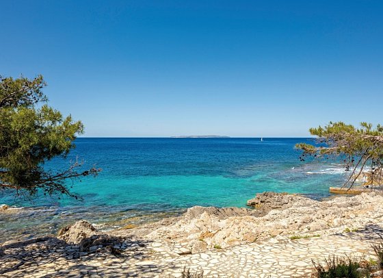 Family Hotel Vespera