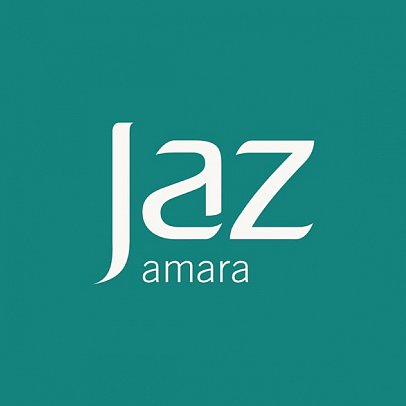 JAZ Elite Amara