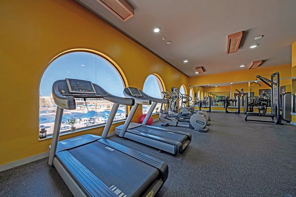 Pickalbatros Portofino Vita Resort