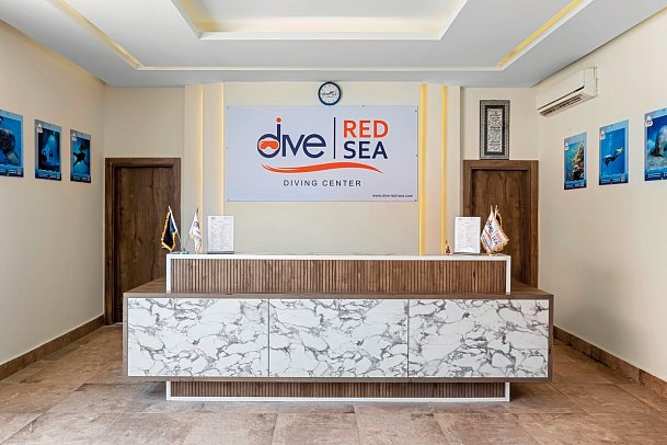 Pickalbatros Portofino Vita Resort