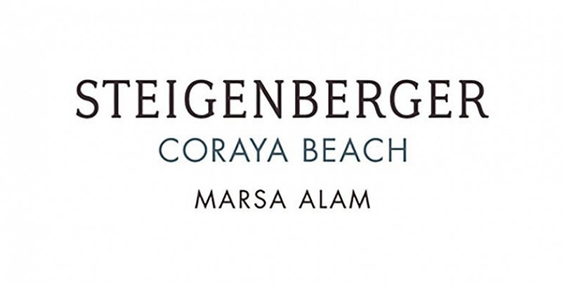 Steigenberger Coraya Beach