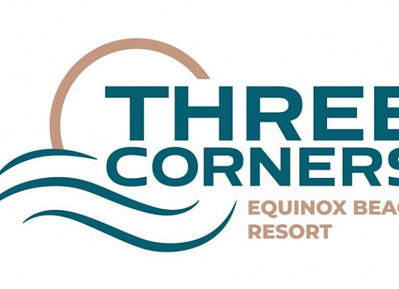 Three Corners Equinox Beach Resort
