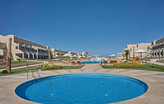 Diamond Beach by Pearl Resort