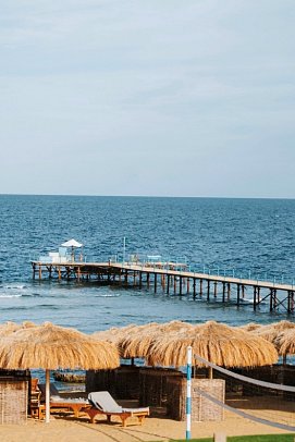 Diamond Beach by Pearl Resort