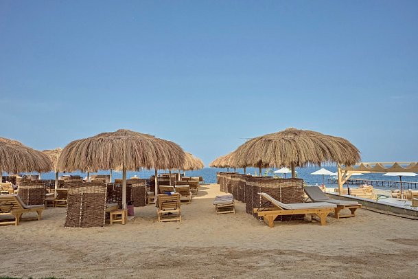 Diamond Beach by Pearl Resort