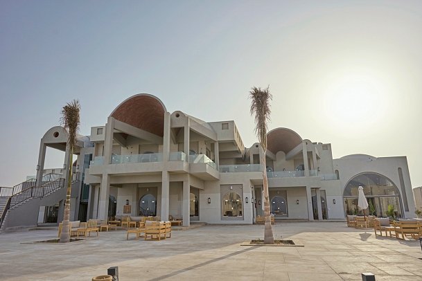 Diamond Beach by Pearl Resort