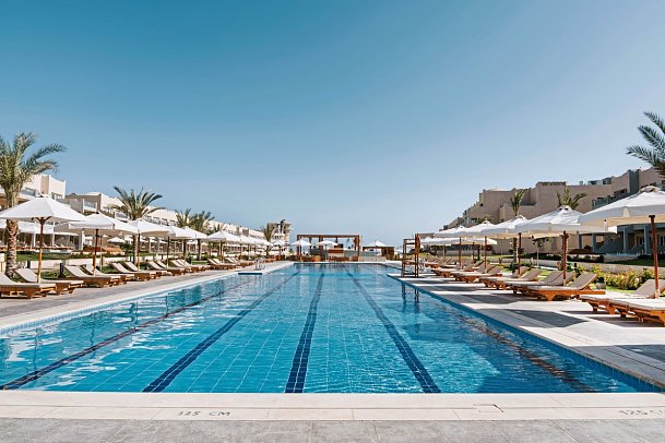 Diamond Beach by Pearl Resort