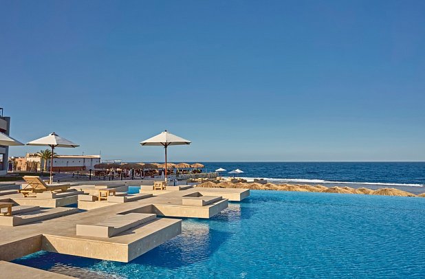 Diamond Beach by Pearl Resort