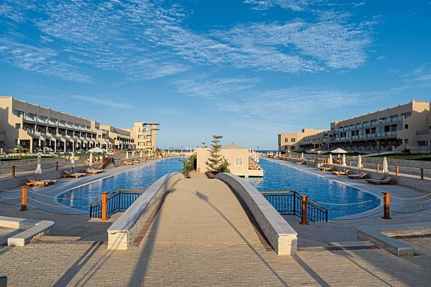 Diamond Beach by Pearl Resort