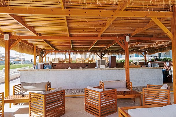 Diamond Beach by Pearl Resort