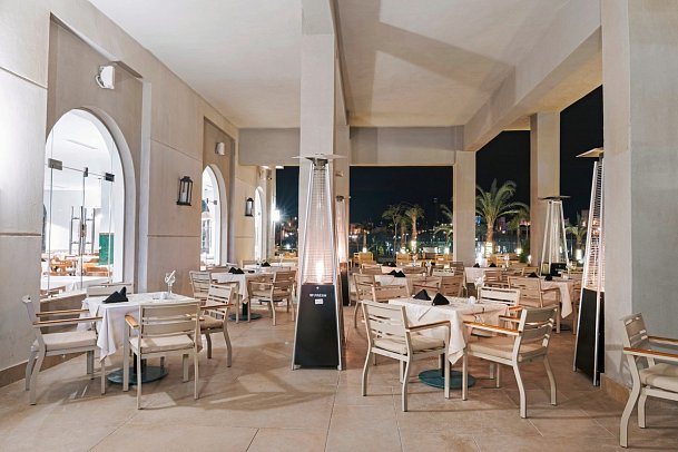 Diamond Beach by Pearl Resort