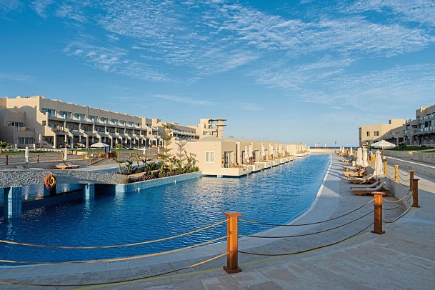 Diamond Beach by Pearl Resort