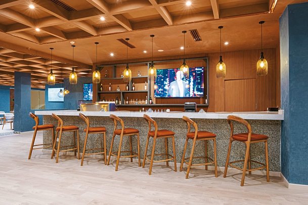 Diamond Beach by Pearl Resort