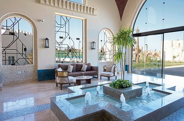 Diamond Beach by Pearl Resort