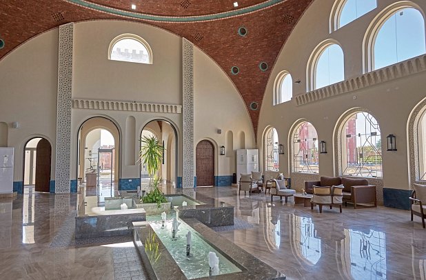 Diamond Beach by Pearl Resort