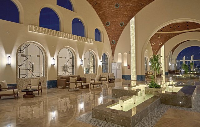 Diamond Beach by Pearl Resort