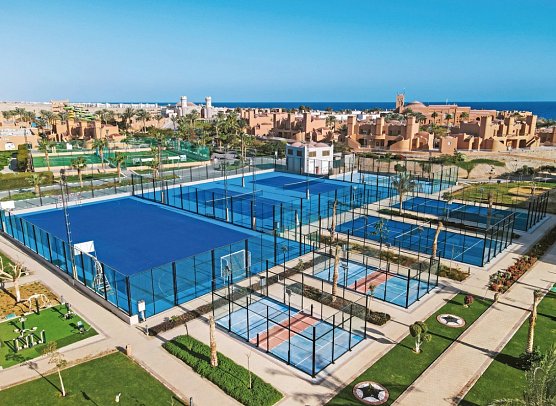 Diamond Beach by Pearl Resort