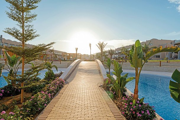 Diamond Beach by Pearl Resort