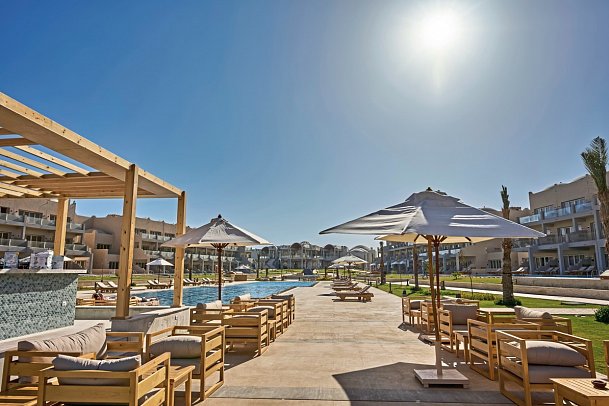 Diamond Beach by Pearl Resort