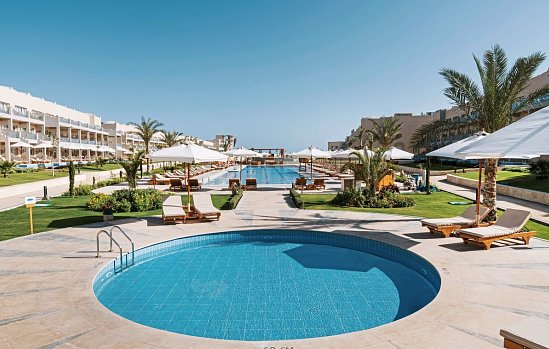 Diamond Beach by Pearl Resort